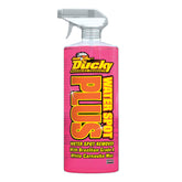 DUCKY PRODUCTS D-1009 Water Spot Plus - 32 oz.